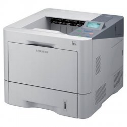 Toner Samsung ML 5012ND - Prezzi Bassi, Spedizione Rapida