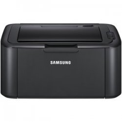 Toner Samsung ML 1865W - Prezzi Bassi, Spedizione Rapida