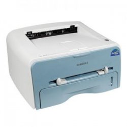 Toner Samsung ML 1520P - Prezzi Bassi, Spedizione Rapida