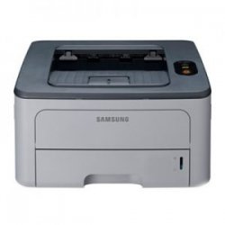 Toner Samsung ML 2850D - Prezzi Bassi, Spedizione Rapida