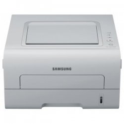 Toner Samsung ML 2950ND - Prezzi Bassi, Spedizione Rapida