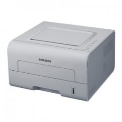 Toner Samsung ML 2955ND - Prezzi Bassi, Spedizione Rapida