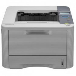 Toner Samsung ML 3310ND - Prezzi Bassi, Spedizione Rapida