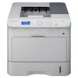 Toner Samsung ML 5515ND - Prezzi Bassi, Spedizione Rapida