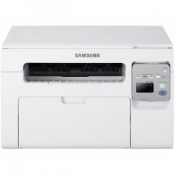 Toner Samsung SCX 3405FW - Prezzi Bassi, Spedizione Rapida