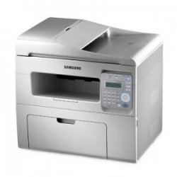 Toner Samsung SCX 4655FN - Prezzi Bassi, Spedizione Rapida