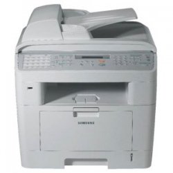 Toner Samsung SCX 4720F - Prezzi Bassi, Spedizione Rapida