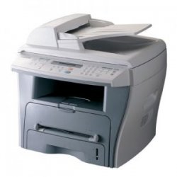 Toner Samsung SCX 4116 - Prezzi Bassi, Spedizione Rapida