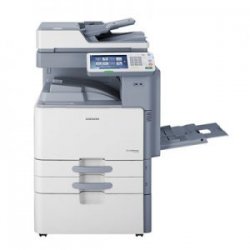Toner Samsung SCX 8030ND - Prezzi Bassi, Spedizione Rapida