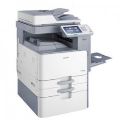 Toner Samsung SCX 8040ND - Prezzi Bassi, Spedizione Rapida