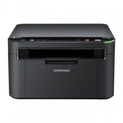 Toner Samsung SCX 3205W - Prezzi Bassi, Spedizione Rapida