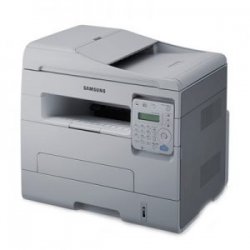 Toner Samsung SCX 4728FD - Prezzi Bassi, Spedizione Rapida