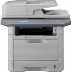Toner Samsung SCX 4833FR - Prezzi Bassi, Spedizione Rapida