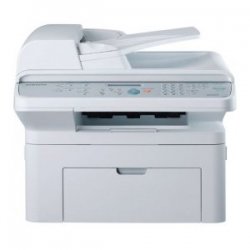 Toner Samsung SCX 4725F - Prezzi Bassi, Spedizione Rapida