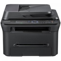 Toner Samsung SCX 4623FW - Prezzi Bassi, Spedizione Rapida