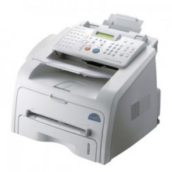 Toner Samsung SF 560 - Prezzi Bassi, Spedizione Rapida