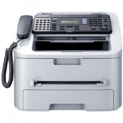 Toner Samsung SF 650 - Prezzi Bassi, Spedizione Rapida