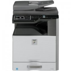 Toner Sharp MX 2310U - Prezzi Bassi, Spedizione Rapida