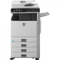 Toner Sharp MX M363U - Prezzi Bassi, Spedizione Rapida
