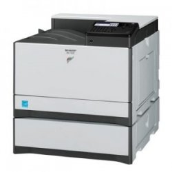 Toner Sharp MX C300W - Prezzi Bassi, Spedizione Rapida