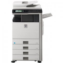 Toner Sharp MX M453N - Prezzi Bassi, Spedizione Rapida