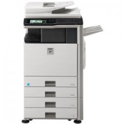 Toner Sharp MX M503N - Prezzi Bassi, Spedizione Rapida