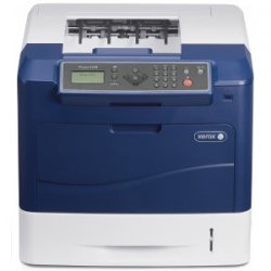Toner Xerox PHASER 4620DTM - Prezzi Bassi, Spedizione Rapida
