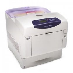 Toner Xerox PHASER 6360DT - Prezzi Bassi, Spedizione Rapida