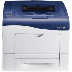 Toner Xerox PHASER 6600N - Prezzi Bassi, Spedizione Rapida