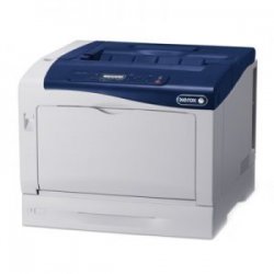 Toner Xerox PHASER 7100NM - Prezzi Bassi, Spedizione Rapida