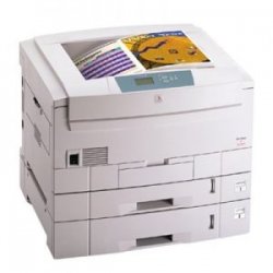 Toner Xerox PHASER 7300DT - Prezzi Bassi, Spedizione Rapida