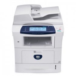 Toner Xerox PHASER 3635 - Prezzi Bassi, Spedizione Rapida