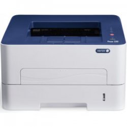 Toner Xerox PHASER 3260VDNI - Prezzi Bassi, Spedizione Rapida