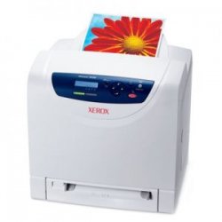 Toner Xerox PHASER 6125N - Prezzi Bassi, Spedizione Rapida