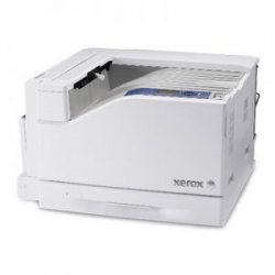 Toner Xerox PHASER 7500VDT - Prezzi Bassi, Spedizione Rapida