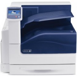 Toner Xerox PHASER 7800VGX - Prezzi Bassi, Spedizione Rapida