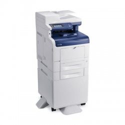 Toner Xerox WORKCENTRE 6605DN - Prezzi Bassi, Spedizione Rapida