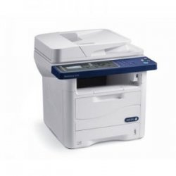 Toner Xerox WORKCENTRE 3315DN - Prezzi Bassi, Spedizione Rapida