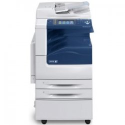 Toner Xerox WORKCENTRE 7120S - Prezzi Bassi, Spedizione Rapida
