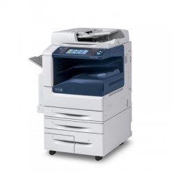 Toner Xerox WORKCENTRE 7970I - Prezzi Bassi, Spedizione Rapida