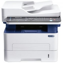 Toner Xerox WORKCENTRE 3225VDNI - Prezzi Bassi, Spedizione Rapida