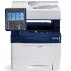 Toner Xerox WORKCENTRE 6655I - Prezzi Bassi, Spedizione Rapida