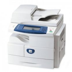 Toner Xerox WORKCENTRE 4250V UM - Prezzi Bassi, Spedizione Rapida