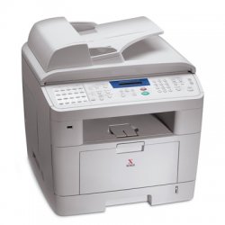 Toner Xerox WORKCENTRE PE120I - Prezzi Bassi, Spedizione Rapida