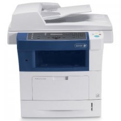 Toner Xerox WORKCENTRE 3550VX - Prezzi Bassi, Spedizione Rapida