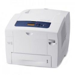 Cartucce Xerox COLORQUBE 8570AN - Prezzi Bassi, Spedizione Rapida