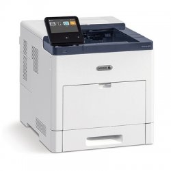 Toner Xerox VERSALINK B600DN - Prezzi Bassi, Spedizione Rapida