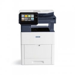 Toner Xerox VERSALINK B605X - Prezzi Bassi, Spedizione Rapida