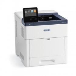 Toner Xerox VERSALINK B610DN - Prezzi Bassi, Spedizione Rapida