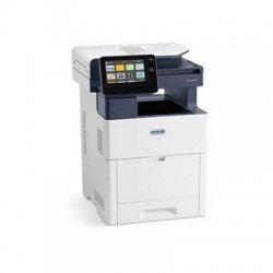 Toner Xerox VERSALINK B615ST - Prezzi Bassi, Spedizione Rapida
